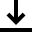 Neon Szerencse Count Downloads