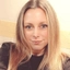 Noémi Horváth comment
