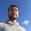 Attila Molnár comment